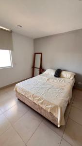Norte de Barranquilla - Luxury Apartment