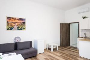 Keleti Station Residence