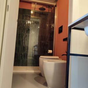 Loft Cima 23 img16