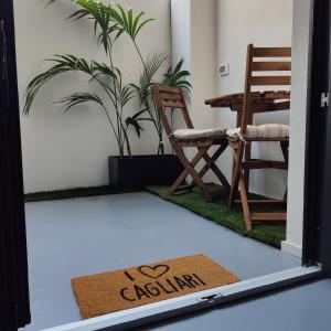 Loft Cima 23 img20
