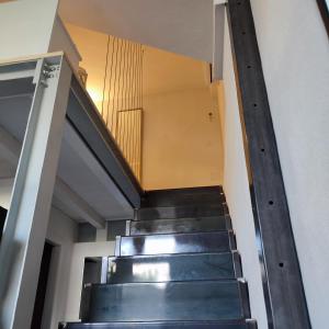 Loft Cima 23