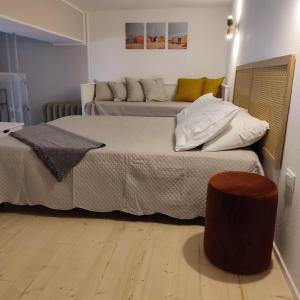 Loft Cima 23 img6