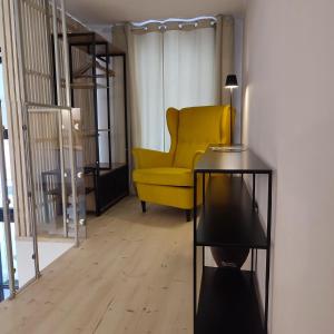 Loft Cima 23 img8