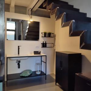 Loft Cima 23 img14