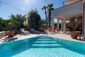 Villa Anna