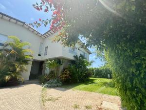 La Soñadora Casa de Campo cerca a playa