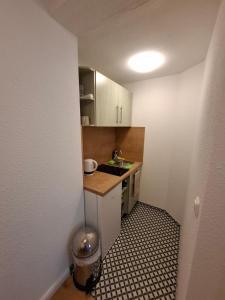 Zimmer HoMe No 17 - R2