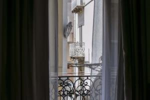 Centro Centro - Tricarico