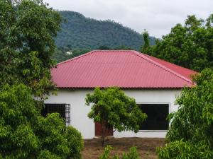 Attra Farms