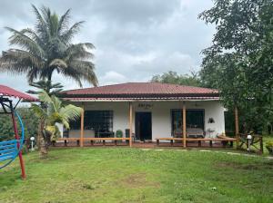 Attra Farms