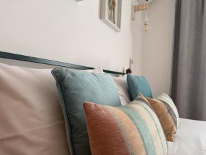 Henriques Residense II - Sea View Terrace