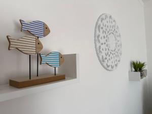 Henriques Residense II - Sea View Terrace