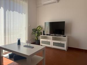 Henriques Residense II - Sea View Terrace