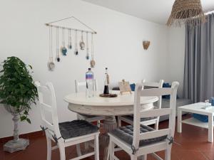Henriques Residense II - Sea View Terrace