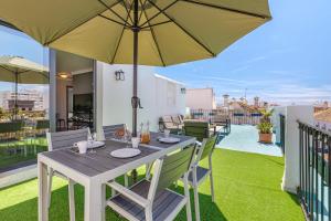Casa Ancha 10