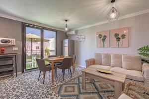 Casa Ancha 10