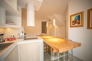 DaiRa 103 Luxury Suite sulle Mura di Cefalù