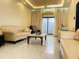 HOSHTEL99 - Neo - Viman Nagar