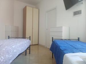 SaboApartment in the center of Varese