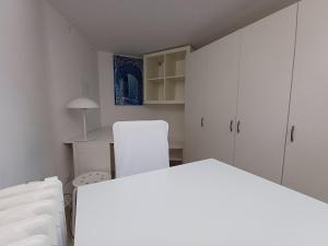 SaboApartment in the center of Varese