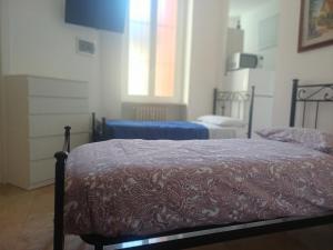 SaboApartment in the center of Varese