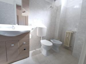 SaboApartment in the center of Varese