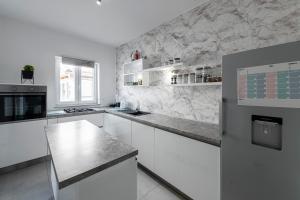 Villa Lucia