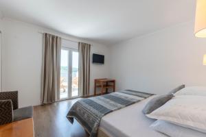 Villa Lucia