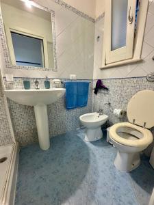 Cabina Da Mare