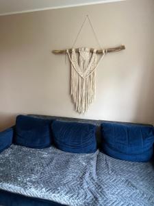 Seaside Gospody Apartament