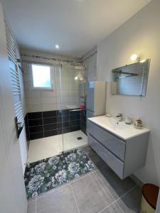Charmante maison neuve proche Ocean