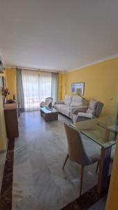 Apartamento en la mejor zona de Costa Ballena