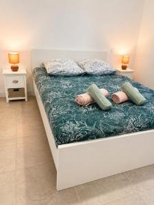 Charmante maison neuve proche Ocean