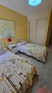 Apartamento en la mejor zona de Costa Ballena