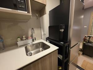 The Rock Condo Central Phuket "Min-1 week"