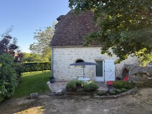 Loustal De Lo Philomène