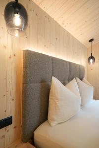Preindlerhof Farmloft