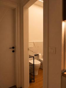 Boho Aura Coastal Suite - Sea View
