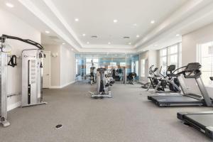 Lovely Townhome 5min→Disneyworld | Resort style - 156
