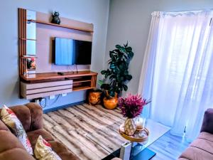 Merensky View Loft