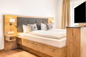 Hotel Gasthof Neuwirt