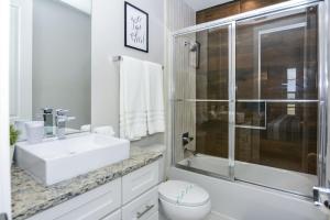 Lovely Townhome 5min→Disneyworld | Resort style - 156