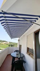 Olhos-dÁgua Apartamento Estrela do Mar
