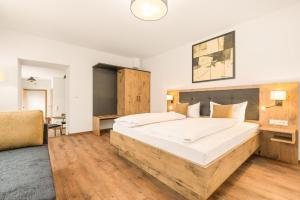 Hotel Gasthof Neuwirt
