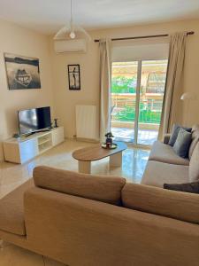 Alex Superior Apartment