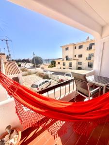 Beach Front & Castle View - Sunny Home