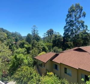 Casa com Piscina e Churrasqueira Perto da CBF, Feirarte, Parque Nacional