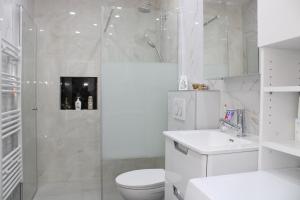 Modernes Apartment Delmenhorst, 10 Minuten mit ÖPV von Hauptbahnhof Bremen