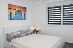 Modernes Apartment Delmenhorst, 10 Minuten mit ÖPV von Hauptbahnhof Bremen