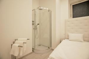 Binder-Home Stylish Studios BudapestParliament